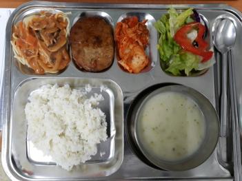 9.10(ȭ) ���� ÷���̹���