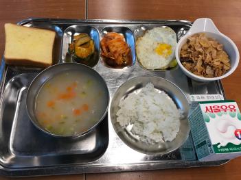 4.11��) ���� ÷���̹���