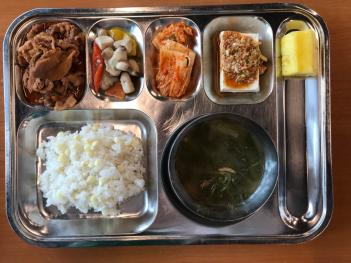 4.11(��) �߽� ÷���̹���