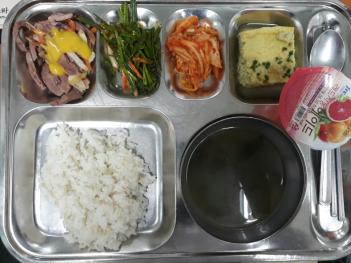 4.11(��) ���� ÷���̹���