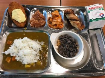 4.12(��) ���� ÷���̹���