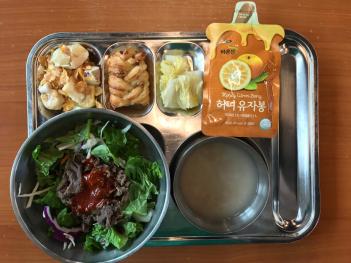 4.12(��) �߽� ÷���̹���