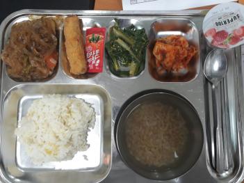 4.12(��) ���� ÷���̹���