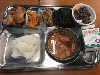 4.13(��) ���� ÷���̹���