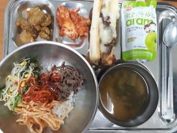 4.13(��) ���� ÷���̹���