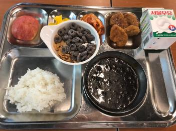 4.16(��) ���� ÷���̹���