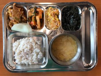 4.16(��) �߽� ÷���̹���