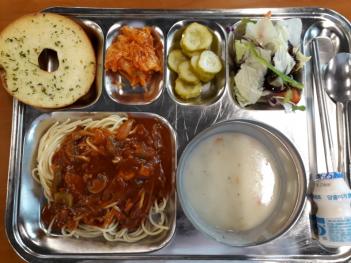 4.16(��) ���� ÷���̹���