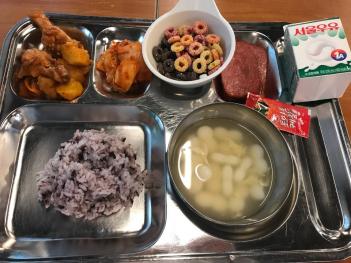 4.17(ȭ) ���� ÷���̹���