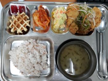 4.17(ȭ) ���� ÷���̹���