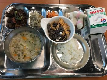 4.18(��) ���� ÷���̹���