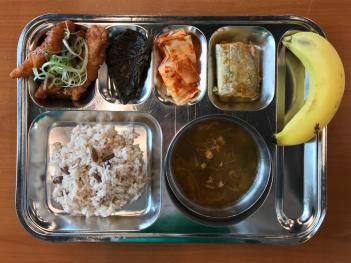 4.18(��) �߽� ÷���̹���