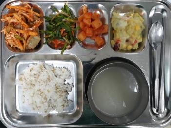 4.18(��) ���� ÷���̹���