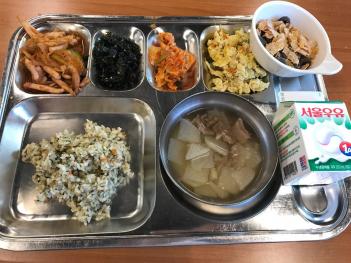 4.19(��) ���� ÷���̹���