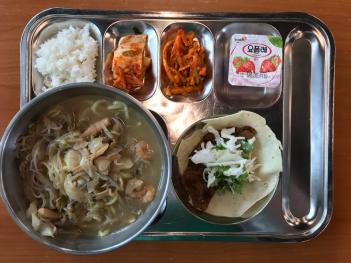 4.19(��) �߽� ÷���̹���