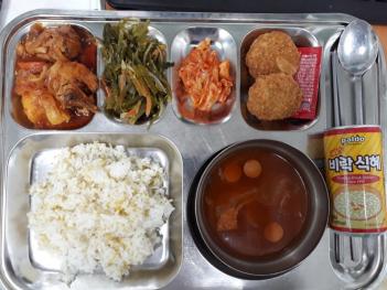 4.19(��) ���� ÷���̹���