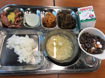 4.20(��) ���� ÷���̹���