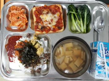 4.20(��) ���� ÷���̹���