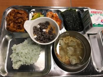 4.23(��) ���� ÷���̹���