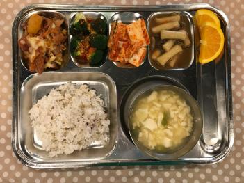 4.23(��) �߽� ÷���̹���