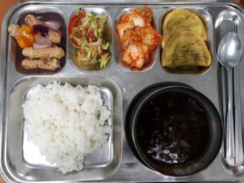 4.23(��) ���� ÷���̹���