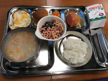 4.24(ȭ) ���� ÷���̹���