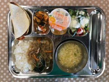 4.24(ȭ) �߽� ÷���̹���