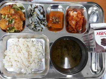 4.24(ȭ) ���� ÷���̹���