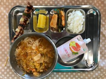 4.25(��) �߽� ÷���̹���