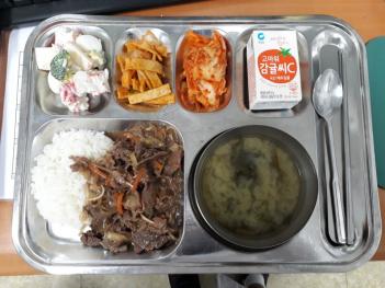 4.25(��) ���� ÷���̹���