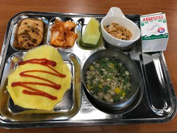 4.26(��) ���� ÷���̹���