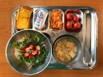 4.26(��) �߽� ÷���̹���