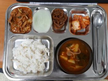 4.26(��) ���� ÷���̹���