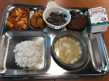 4.27(��) ���� ÷���̹���