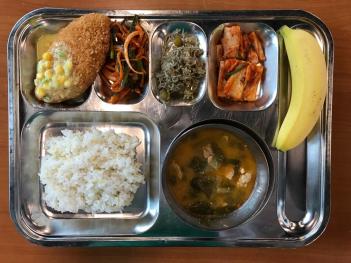 4.27(��) �߽� ÷���̹���