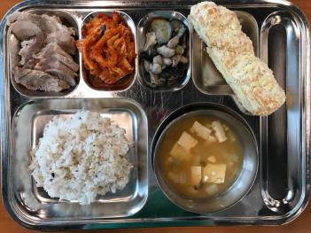 4.30(��) �߽� ÷���̹���