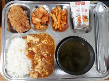 4.30(��) ���� ÷���̹���