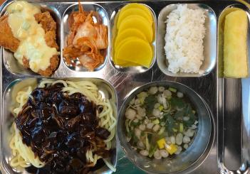 5.1(ȭ) �߽� ÷���̹���