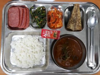 5.1(ȭ) ���� ÷���̹���