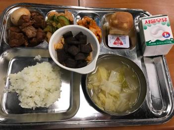 5.2(��) ���� ÷���̹���