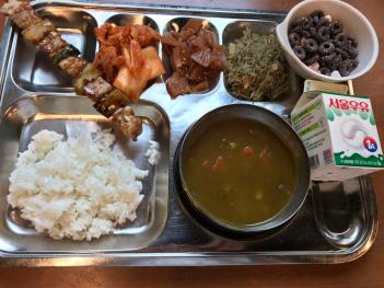 5.3(��) ���� ÷���̹���