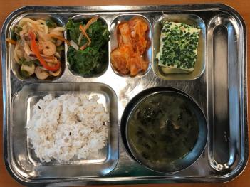 5.3(��) �߽� ÷���̹���