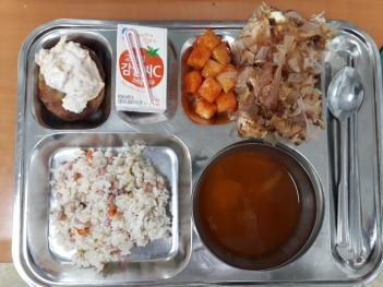 5.3(��) ���� ÷���̹���