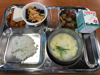 5.4(��) ���� ÷���̹���