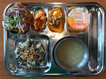 5.4(��) �߽� ÷���̹���