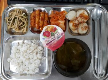 5.4(��) ���� ÷���̹���