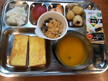 5.7(��) ���� ÷���̹���