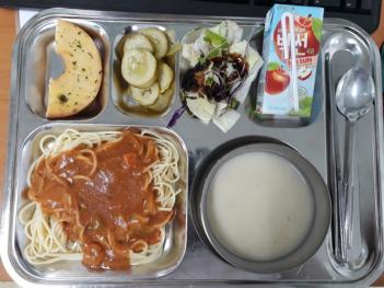 5.8(ȭ) ���� ÷���̹���