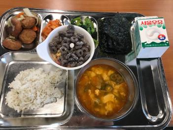 5.9(��) ���� ÷���̹���