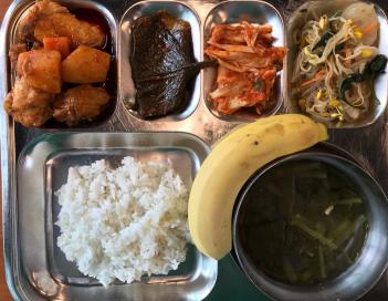 5.9(��) �߽� ÷���̹���